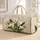 duiyfppz/products/6a4f78bff9a6a88447c0d717/gallery/pQUDuq9ZNy