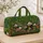 duiyfppz/products/6a4f78e2af7d64dc381b4b80/gallery/0iVk2-555e