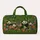 duiyfppz/products/6a4f78e2af7d64dc381b4b80/gallery/VhKgveqQBL