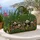 duiyfppz/products/6a4f78e2af7d64dc381b4b80/gallery/aRavs7JWN2