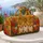 duiyfppz/products/6a4f79026467cc28e6bf339e/gallery/5X9csZDE-W
