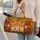 duiyfppz/products/6a4f79026467cc28e6bf339e/gallery/6AqEb8W5eL