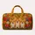 duiyfppz/products/6a4f79026467cc28e6bf339e/gallery/q_0QYziXeL