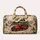 duiyfppz/products/6a4f79422d39b775251c2b8f/gallery/8qW66PIvwS