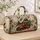 duiyfppz/products/6a4f79422d39b775251c2b8f/gallery/OvftDS0uNe