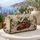 duiyfppz/products/6a4f79422d39b775251c2b8f/gallery/b1OIWHyA8G