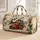 duiyfppz/products/6a4f79422d39b775251c2b8f/gallery/fkYQlpBmss