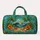 duiyfppz/products/6a4f796394e85361fc54c609/gallery/6_kV9AG8gu