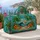duiyfppz/products/6a4f796394e85361fc54c609/gallery/QBxS9mjvVY