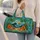 duiyfppz/products/6a4f796394e85361fc54c609/gallery/aEjYlgCPee