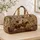 duiyfppz/products/6a4f79822d39b75fdc1c2bbf/gallery/OfnvStoRLh