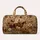 duiyfppz/products/6a4f79822d39b75fdc1c2bbf/gallery/RU43WcfHSa