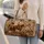 duiyfppz/products/6a4f79822d39b75fdc1c2bbf/gallery/iImdaAqZnm