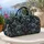 duiyfppz/products/6a4f79a394e8535c4a54c65f/gallery/-mMC31-ibb