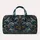 duiyfppz/products/6a4f79a394e8535c4a54c65f/gallery/62yAch6bZ1
