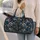 duiyfppz/products/6a4f79a394e8535c4a54c65f/gallery/Plf6XHDCXP