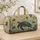 duiyfppz/products/6a4f79c4f9a6a8380dc0d7f7/gallery/P5C8yVu_CE