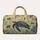 duiyfppz/products/6a4f79c4f9a6a8380dc0d7f7/gallery/t2L5LJ8Hgw