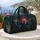 duiyfppz/products/6a4f79e7a9ca43e3b8245466/gallery/L1OH55l6tP