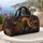 duiyfppz/products/6a4f7a057dc5f9df6a6d8e0c/gallery/A1vCyFvPDn