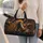 duiyfppz/products/6a4f7a057dc5f9df6a6d8e0c/gallery/wDxjcszYKm