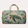 duiyfppz/products/6a4f7a28e6bc4cc75debc392/gallery/1Le0xXN-eu