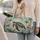 duiyfppz/products/6a4f7a28e6bc4cc75debc392/gallery/Gz--v6NyDp