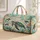 duiyfppz/products/6a4f7a28e6bc4cc75debc392/gallery/bqPpa5o7xW