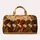 duiyfppz/products/6a4f7a4a973baa52fd388832/gallery/54eSeduSKl