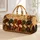 duiyfppz/products/6a4f7a4a973baa52fd388832/gallery/BxnbX28hQj