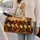 duiyfppz/products/6a4f7a4a973baa52fd388832/gallery/U1gK9NUYbU