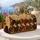 duiyfppz/products/6a4f7a4a973baa52fd388832/gallery/iWXt1npAZs