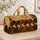 duiyfppz/products/6a4f7a4a973baa52fd388832/gallery/xubzGVwTp-