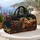 duiyfppz/products/6a4f7aed2d39b75f331c2d23/gallery/2cDN17b80K