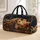 duiyfppz/products/6a4f7aed2d39b75f331c2d23/gallery/65fa-_AP2q