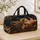 duiyfppz/products/6a4f7aed2d39b75f331c2d23/gallery/Lz3NLAcBuw