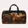 duiyfppz/products/6a4f7aed2d39b75f331c2d23/gallery/d08440r53x