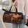 duiyfppz/products/6a4f7aed2d39b75f331c2d23/gallery/vOEH1z-EWO