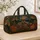 duiyfppz/products/6a4f7b0fc37d0a1af867ac30/gallery/62sqIWordQ