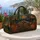 duiyfppz/products/6a4f7b0fc37d0a1af867ac30/gallery/MhlZwd5Ivb