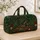 duiyfppz/products/6a4f7b2f7dc5f917626d8f2a/gallery/C0je4ouHDT
