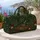 duiyfppz/products/6a4f7b2f7dc5f917626d8f2a/gallery/c3Td4HuwTC