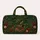 duiyfppz/products/6a4f7b2f7dc5f917626d8f2a/gallery/ofheVdCZLS
