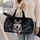 duiyfppz/products/6a4f7b536467cc3439bf3609/gallery/E1BSv2ty1J
