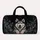 duiyfppz/products/6a4f7b536467cc3439bf3609/gallery/T6MCoC_q56