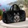 duiyfppz/products/6a4f7b536467cc3439bf3609/gallery/as_fh6hxcC