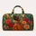 duiyfppz/products/6a4f7b756467cc462cbf362a/gallery/EHPpqnPJu4