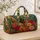 duiyfppz/products/6a4f7b756467cc462cbf362a/gallery/h1jOOSm6_X