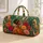 duiyfppz/products/6a4f7b756467cc462cbf362a/gallery/jcVYzCBTFZ