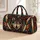 duiyfppz/products/6a4f7bedc37d0abeb767aced/gallery/-nL87pIMtb